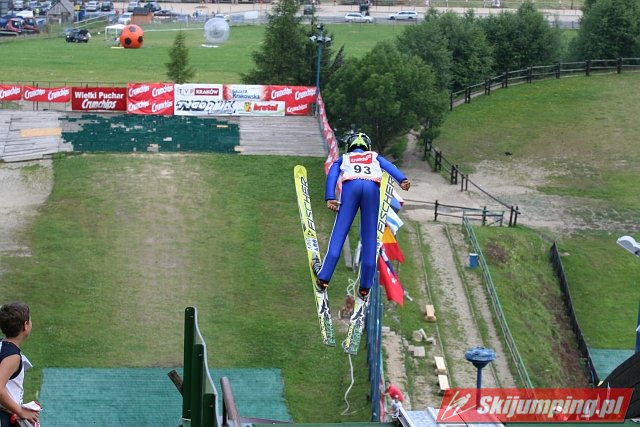 056 Mihai Solcan